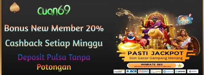 Cuan69: Login Situs Data Pengeluaran SDY Pro & Result Data Paito Warna Terbaru